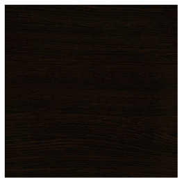 Стол для геймера Краб-5