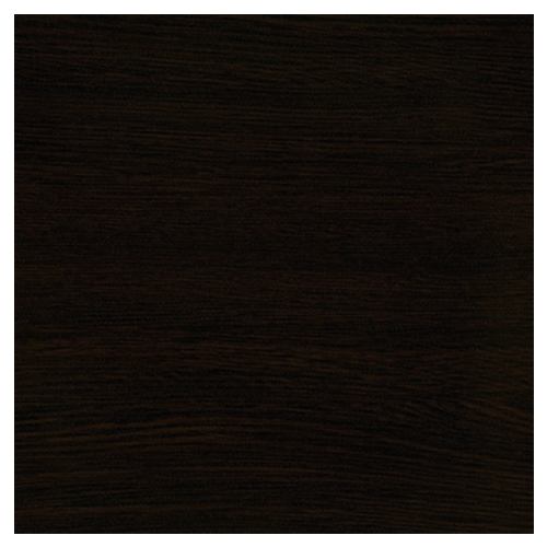 Компьютерные столы, Стол для геймера Краб-5