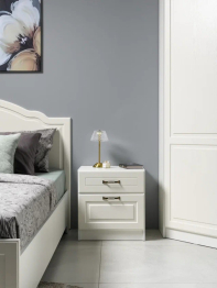 Тумба ящик и дверка Ливерпуль 08.146