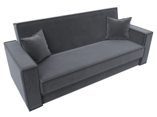 Preview picture