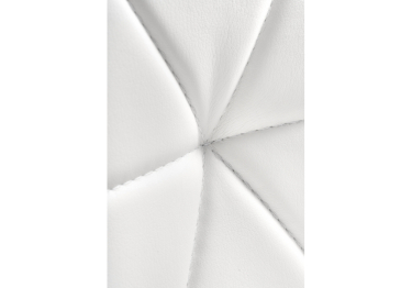 Стул Вальд экокожа