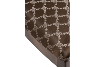 Стул деревянный Луиджи