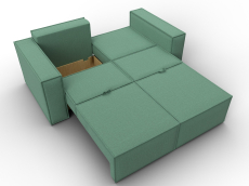 Preview picture