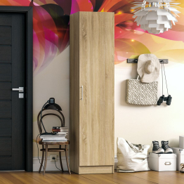 Пенал Стандарт