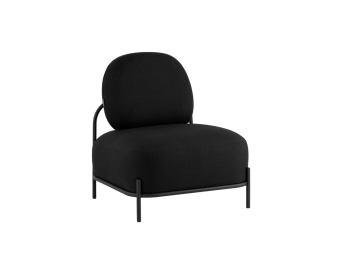 Кресло STOOL GROUP Стоун Рогожка