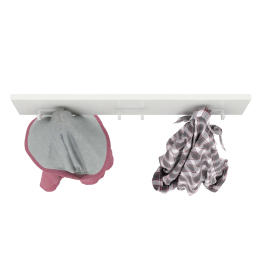 Вешалка Октава 15.14.02.