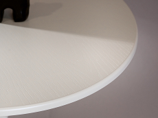 Preview picture
