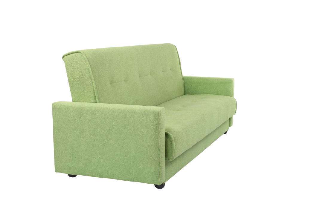 Диваны книжки, Диван Милан 120