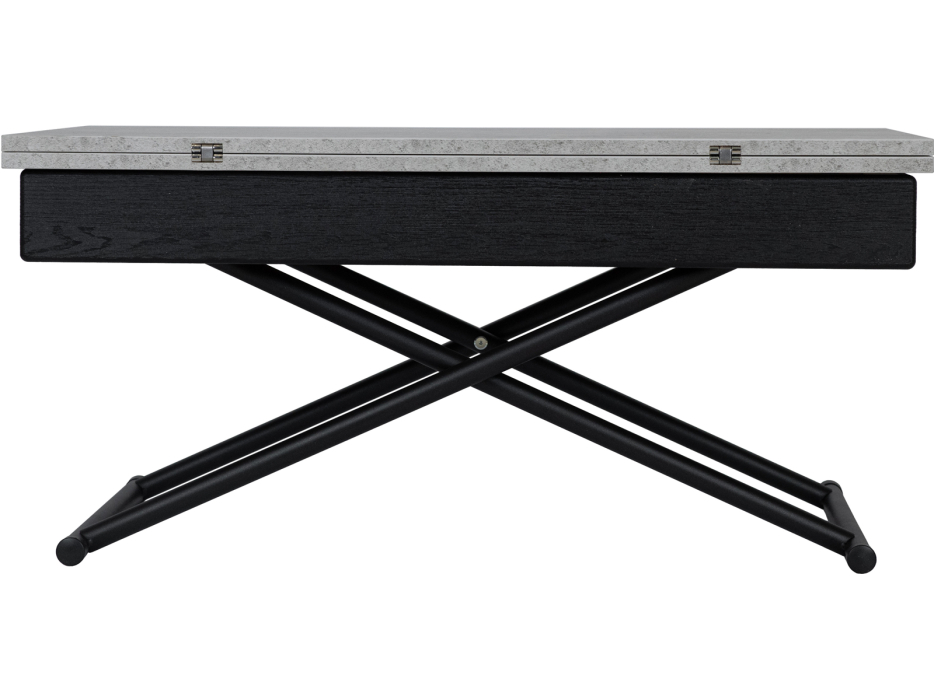 Обеденные столы, Стол-трансформер Мебелик Лерон