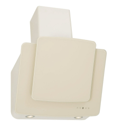 Кухонная вытяжка ELIKOR Кварц 60П-1000-Е4Д