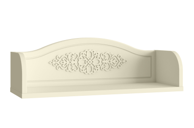 Полка Ассоль плюс АС-48