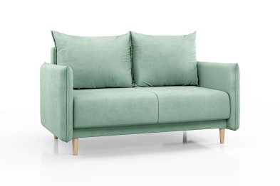 Диван прямой ЛУЧШИЙ ДРУГ 150