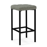 Стулья, Барный стул Лофт (ткань)