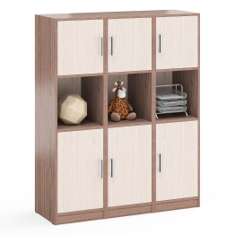 Набор из трёх пеналов с нишей СК-9