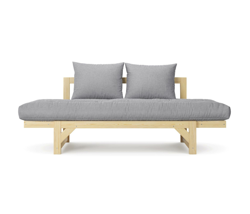 Диваны кровати со спальным местом, Диван-кровать Европа-2