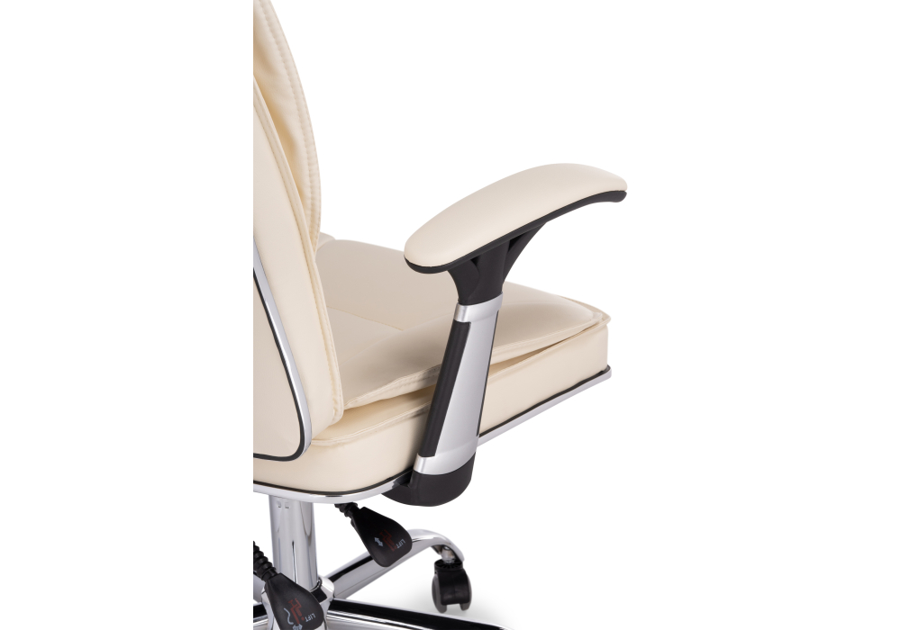 Для офиса и дома, Стул Vestra