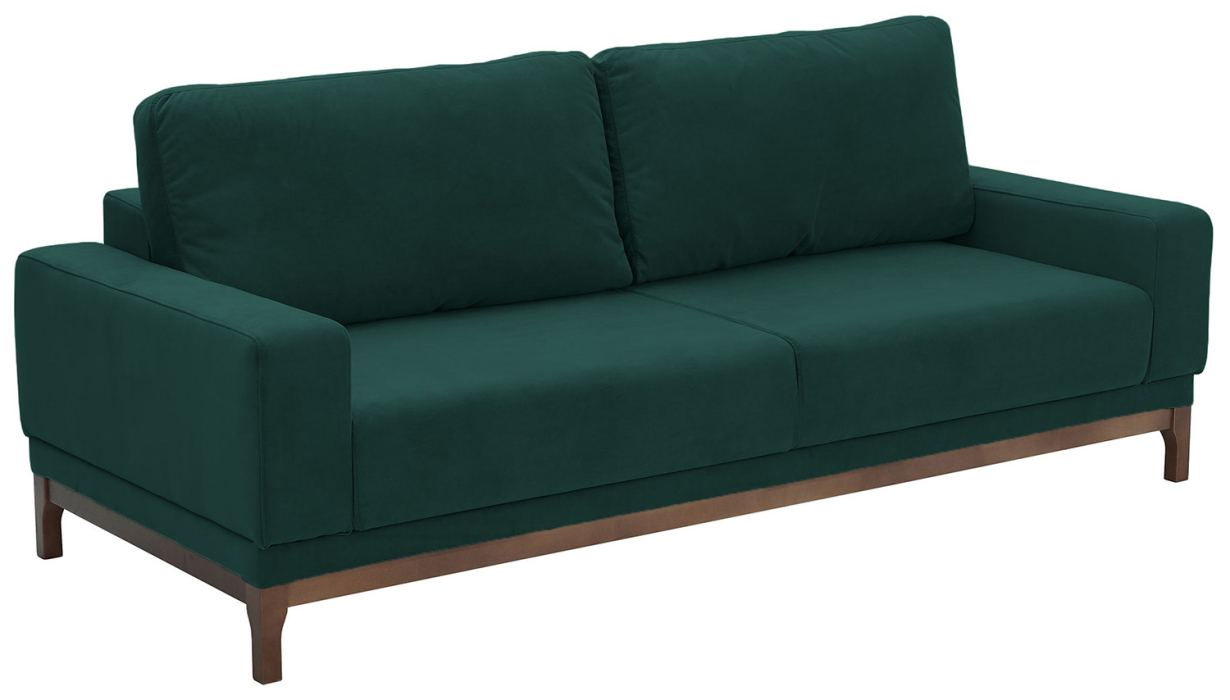 Диваны кровати со спальным местом, Диван Версаче