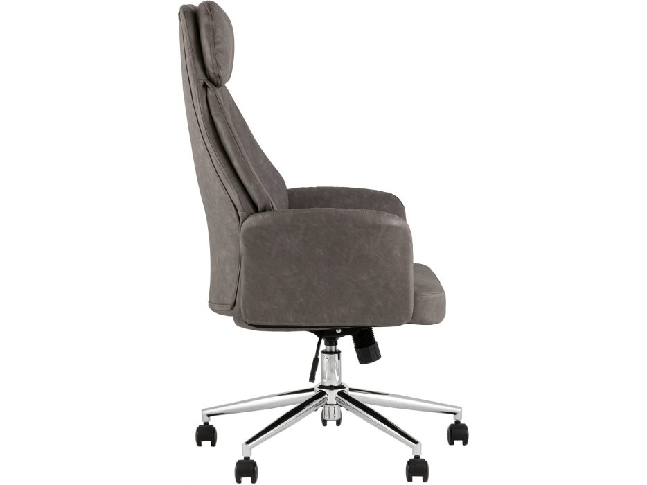 Компьютерные кресла, Кресло офисное STOOL GROUP TopChairs Neoma