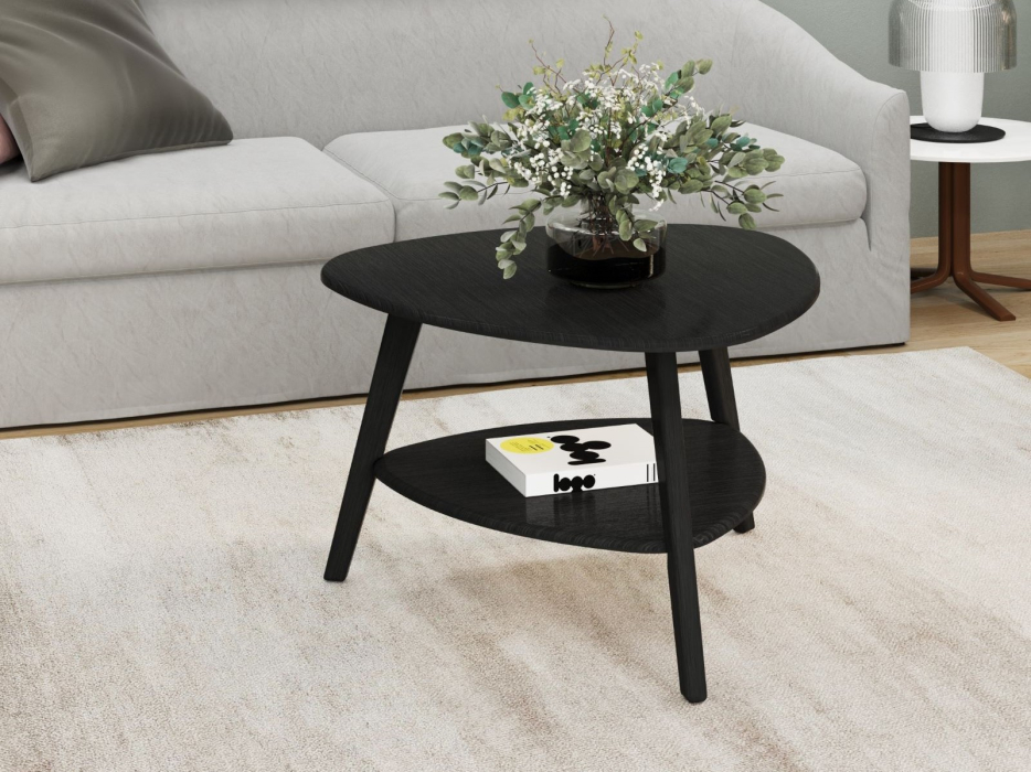 Журнальные столики, Стол журнальный Бруклин