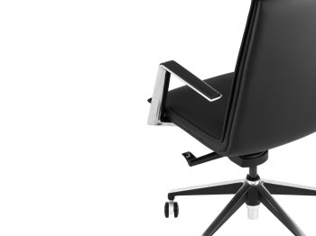 Кресло офисное TopChairs Arrow