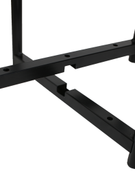 Комплект табуреток 2шт