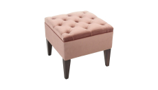 Пуфы, Пуф HD 450 