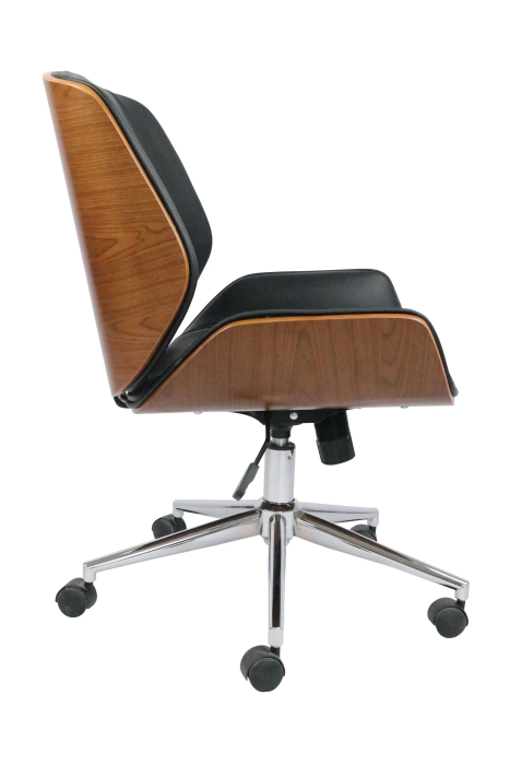 Для офиса и дома, Стул компьютерный Luminary Enchantment