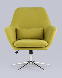 Кресло Рон регулируемое