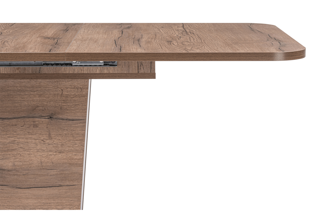 Обеденные столы, Стол деревянный Токио-28