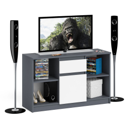 Тумба ТВ Мори МТВ1204.1.