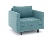 Кресло для отдыха, Кресло для отдыха Герадин, рогожка