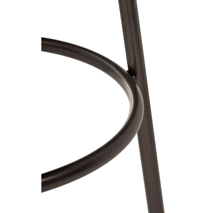 Барные стулья, Барный стул Drezegomad