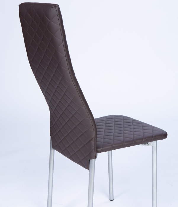 Стулья, Стул Магнат Стёганный