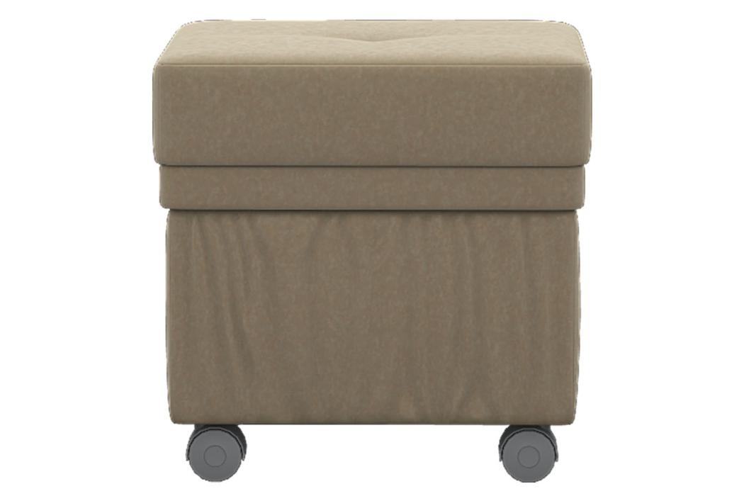 Банкетки, Банкетка