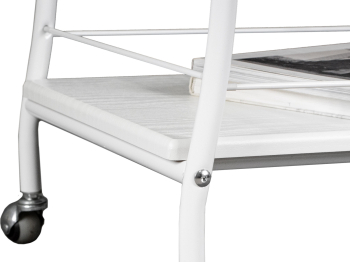 Стол сервировочный Мебелик Марко