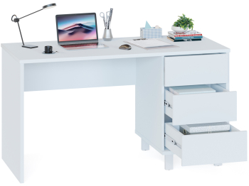 Стол письменный Сокол СПм-210