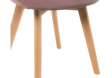 Стул деревянный Filip