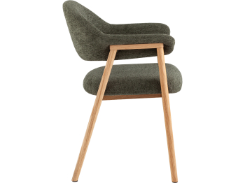 Стул обеденный STOOL GROUP Tavu