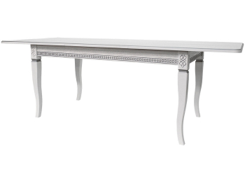 Стол обеденный Мебелик Фидея 3