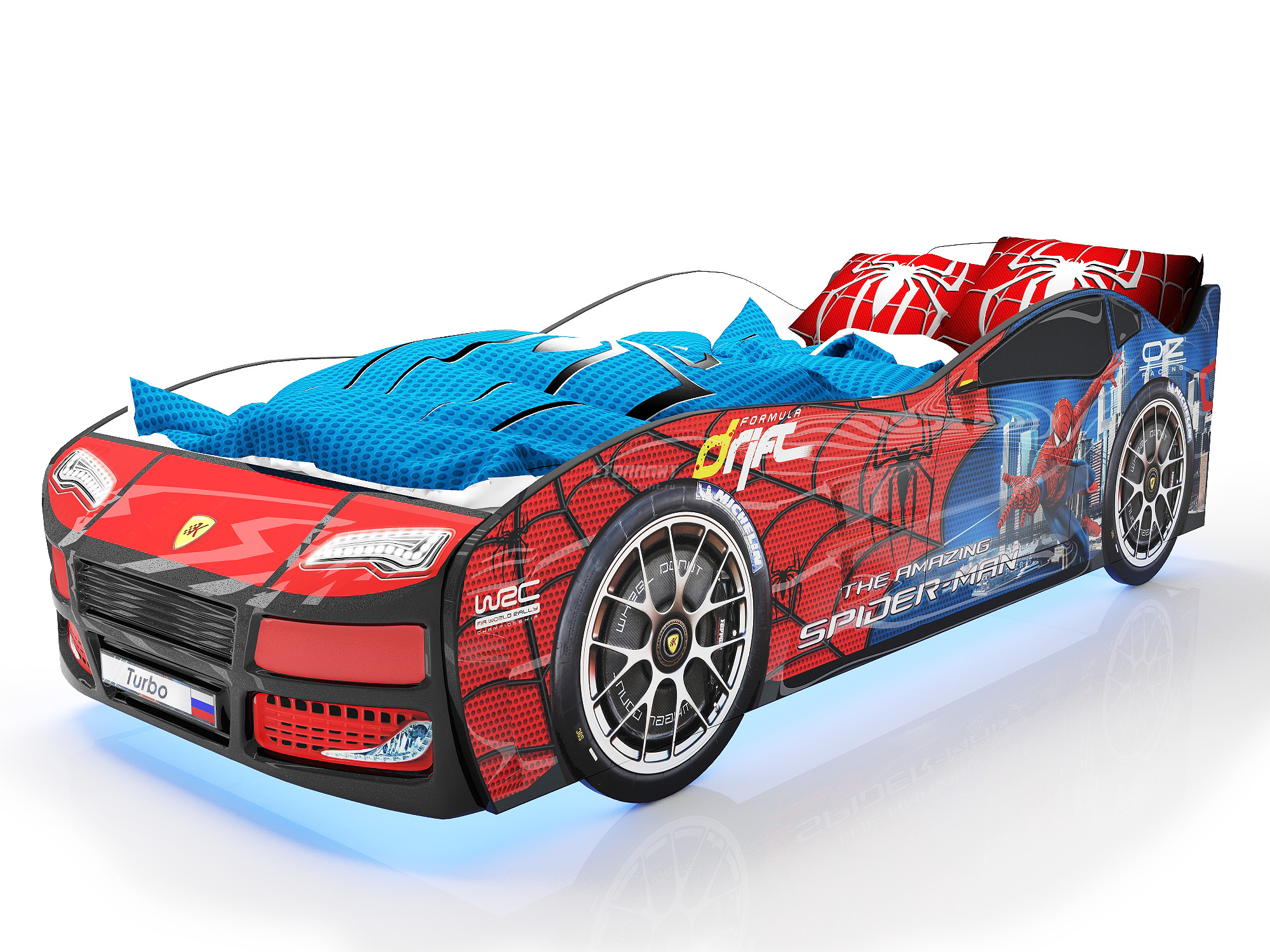 sankt peterburg stolplit