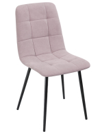 Стулья, Стул Анри