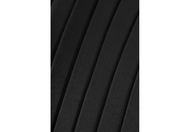 Стул Seda 1, Велюр