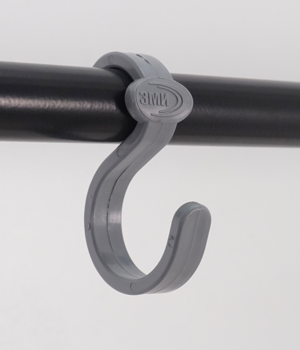 Напольные, Вешалка гардеробная Валенсия 32М