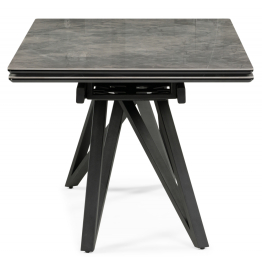 Керамический стол Вилсон