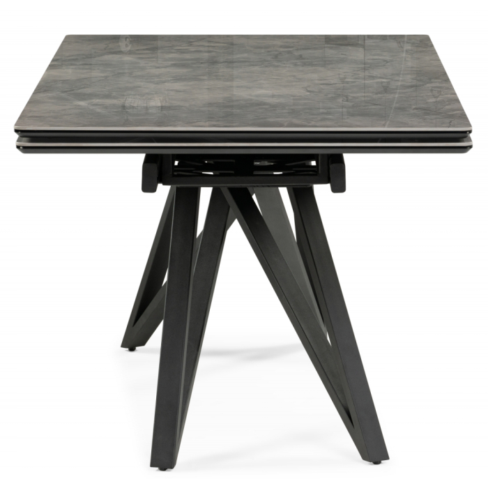 Обеденные столы, Керамический стол Вилсон