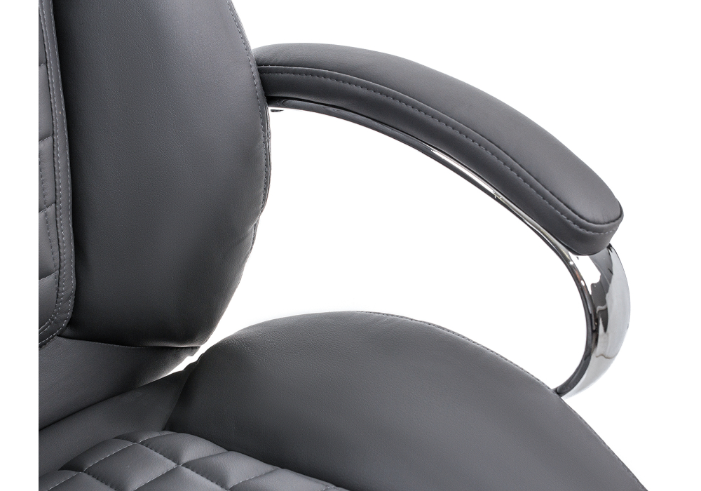 Для офиса и дома, Компьютерное кресло Herd