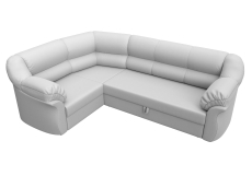 Preview picture