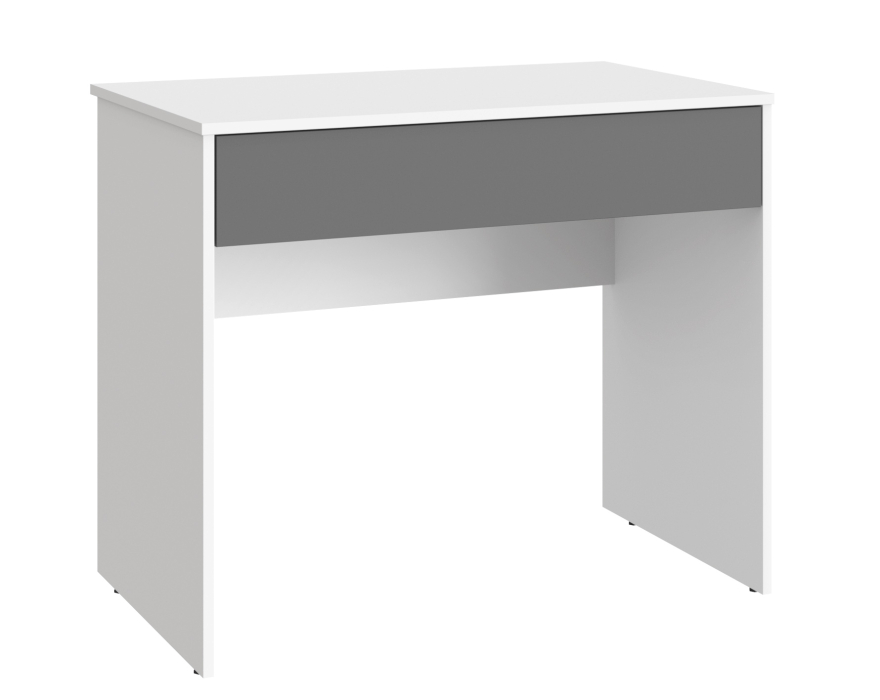 Прямые, Стол Оскар ОС-25