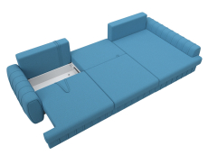 Preview picture
