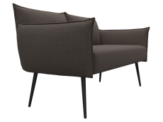 Preview picture